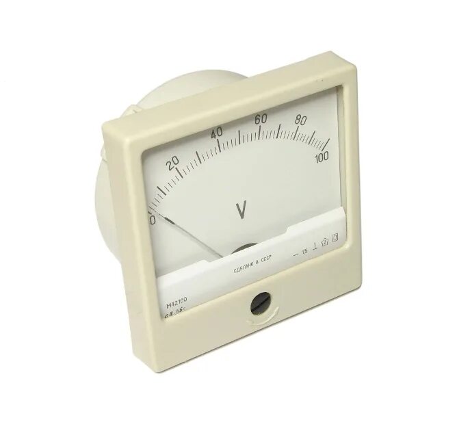 Вольтметр в80п 300в-2,5, (поверенный), tdm. Стрелочный амперметр мс-60р. Вольтметр на 30 вольт стрелочный постоянного. Стрелочный индикатор амперметр м4231. Стрелочный вольтметр.