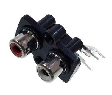 Rca 14