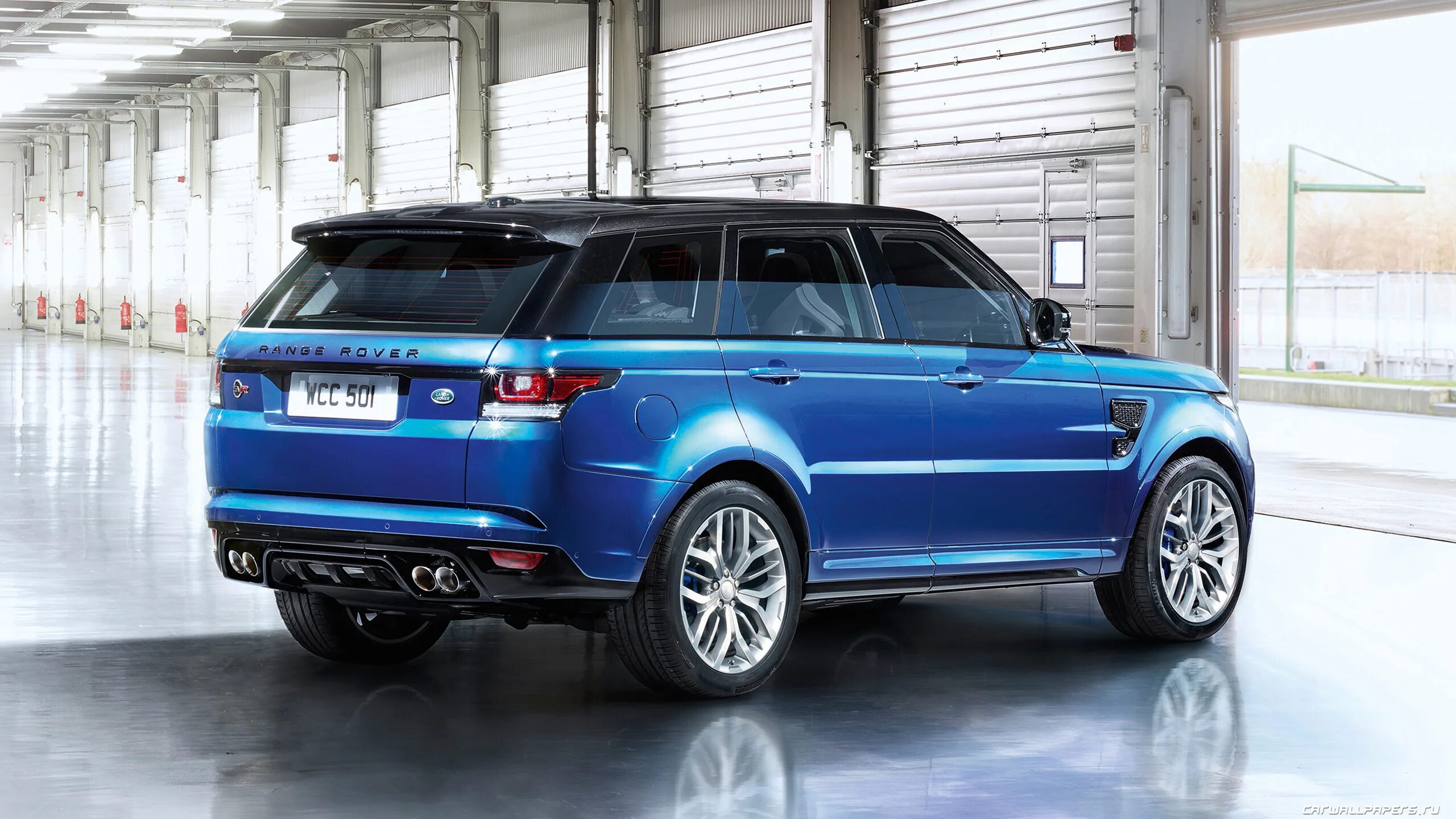 Range sport svr. Range Rover SVR 2017. Range Rover Sport SVR. Range Rover SVR 2014. Land Rover range Rover Sport SVR.