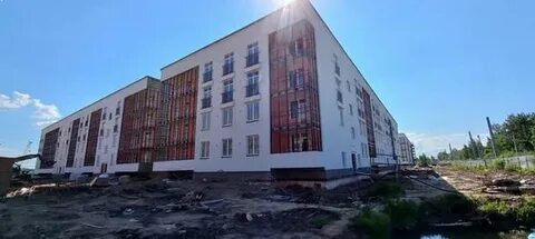 Любоград