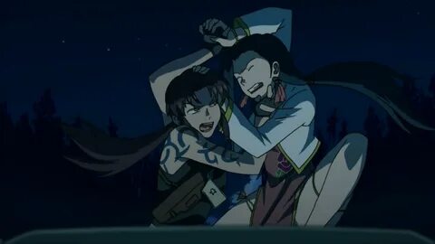 Тікелей порно арнаны көріңіз