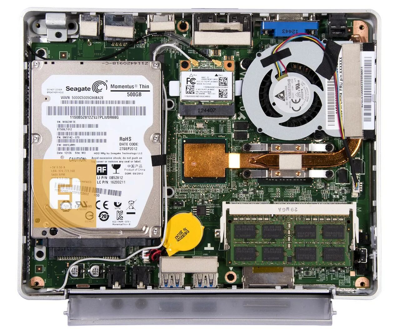 Q 190. Неттоп lenovo q190. lenovo ideacentre q190. lenovo ideacentre 10115 q190. неттоп lenovo ideacentre.