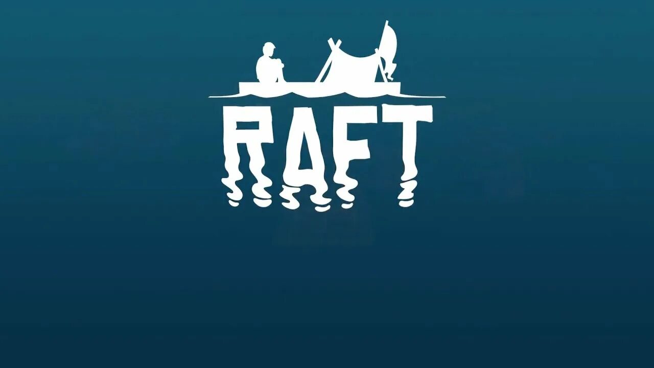 You should not be here. Рафт логотип. Raft иконка игры. Raft ярлык. Рафт игра значок.