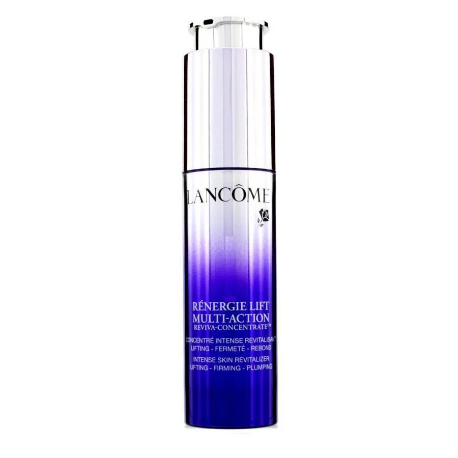 C. Ланком renergie. Ланком ренержи мультилифт. Lancome renergie h. Lancome renergie h.