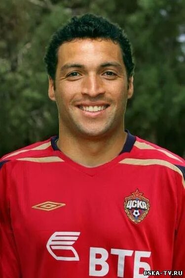 Даниэл карвальо. Даниэль карвальо 2005. Даниэль карвальо цска. Даниэль карвалью футболист. Карвальо 2005.