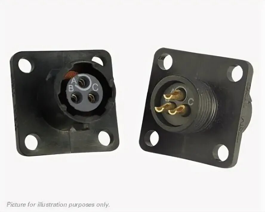Ножницы ручные рычажные 04. Uts 8. Рычажные ножницы triod sm-10. Здание dr chau chak wing building, сидней,. Здание dr chau chak wing building, сидней,.