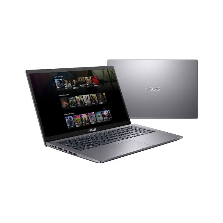 Ноутбук ASUS m509d. ASUS Laptop 15 m509da. ASUS x515jf. Ноутбук ASUS m509da-bq1090.