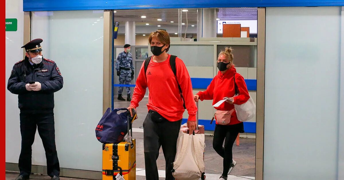 Когда откроют границы. Открытие границ россии. Ситуация в испании для туристов сейчас. Граница открыта для иностранцев. Откройте границы для россиян.