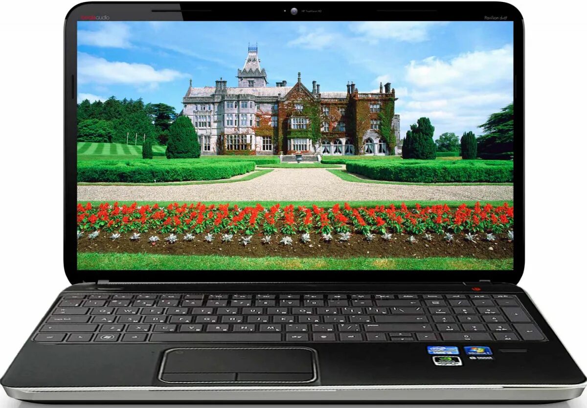 Driver pavilion dv6. Driver pavilion dv6. Driver pavilion dv6. Driver pavilion dv6. Ноутбук нр павильон dv6.