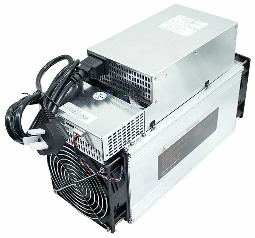 WHATSMINER MICROBT m30s ++106th/s. Асик WHATSMINER m21s. ASIC m30s. WHATSMINER m31s 76t. Whatsminer m21