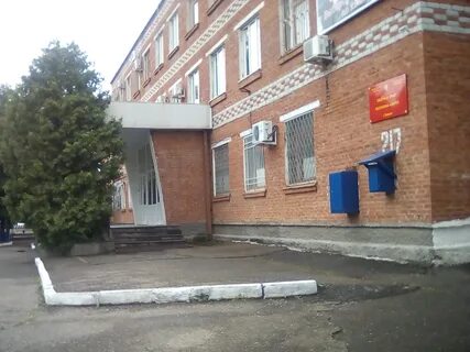 Майкоп военкомат телефон