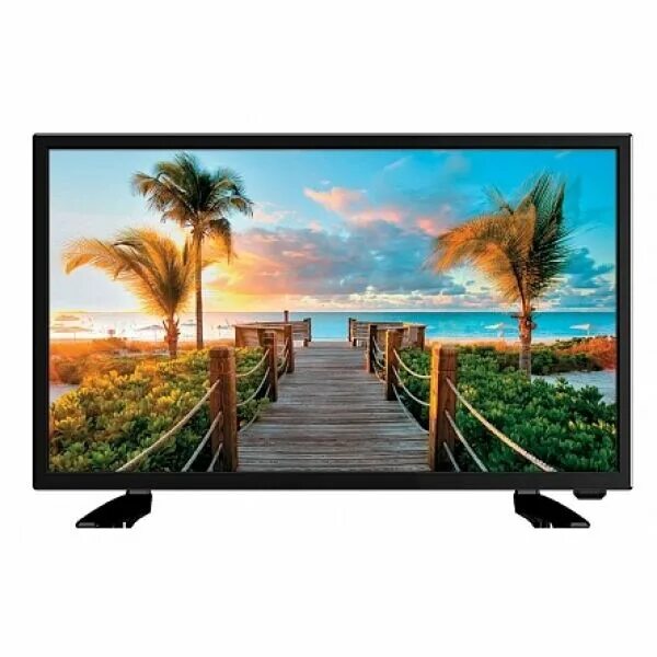 Телевизор horizont 55le7713d. Телевизор горизонт 32le51011d. Телевизор horizont 32lf7521d. Tcl 32s525. Телевизор горизонт 32le5161d.