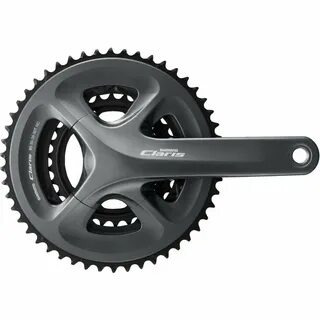 Shimano wing beam