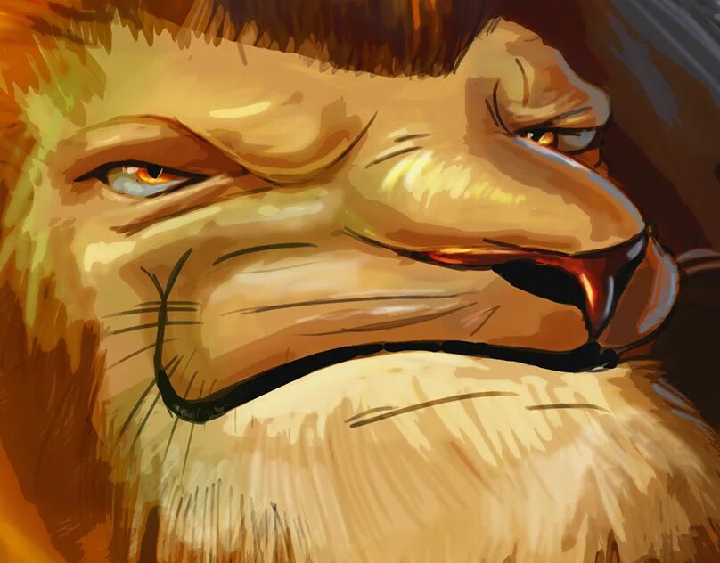 Костюм льва. Лев бос. Лев бос. Лев гудман. Boss со львом.