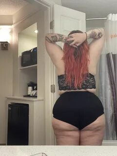 Dallas Backpage Bbw.