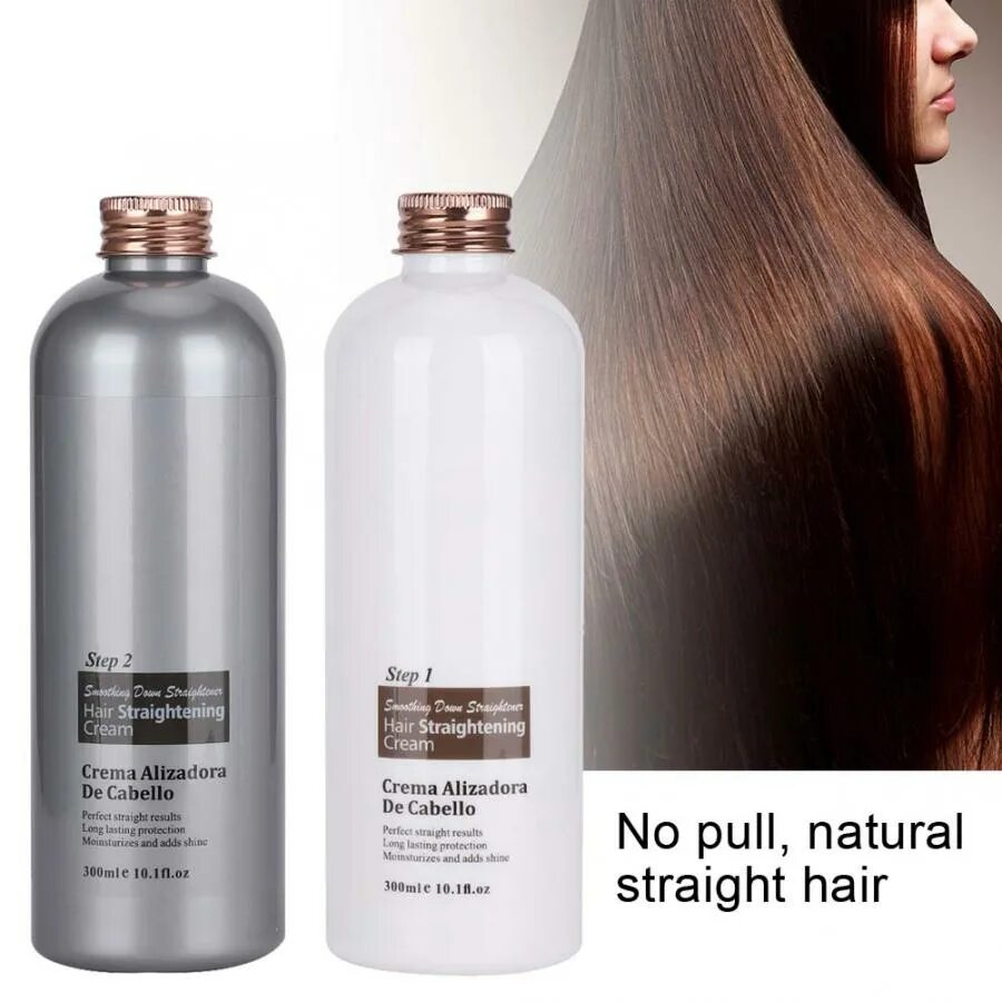 кератин. Cadiveu acai therapy. рейтинг лучших кератинов для волос. рейтинг лучших кератинов для волос. кератин ykas gold 1000 мл.