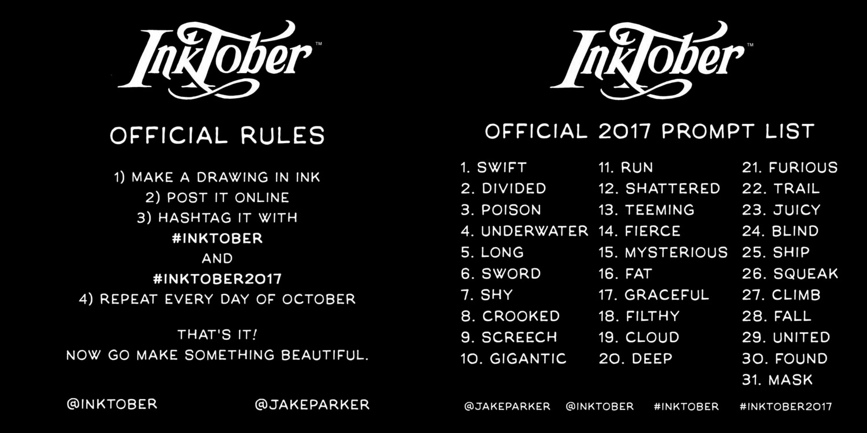 Lovelybvnny rules. Мультфильм дикие про футбол. Волейбол неконтактный вид. Новые правила fiba. Marchy rock.