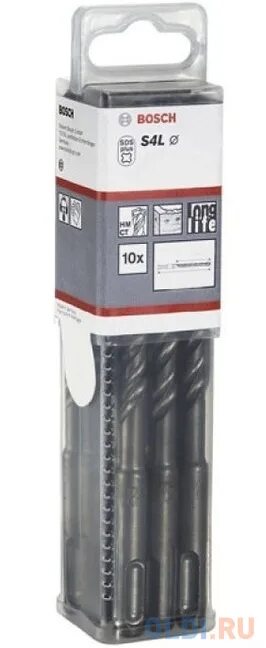 Сверла sds bosch. Сверла sds bosch. Сверло bosch cyl-5. Бур bosch sds plus 7x. Бур bosch 2.