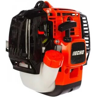 Echo srm 350es