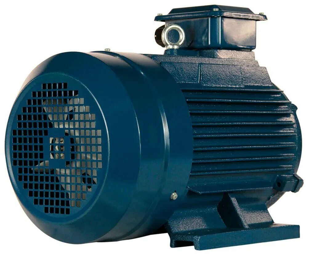 Электродвигатель аир132s4 im3081. 55/1500. 5аи 132. 2 квт 3000 об. 5аи 132.