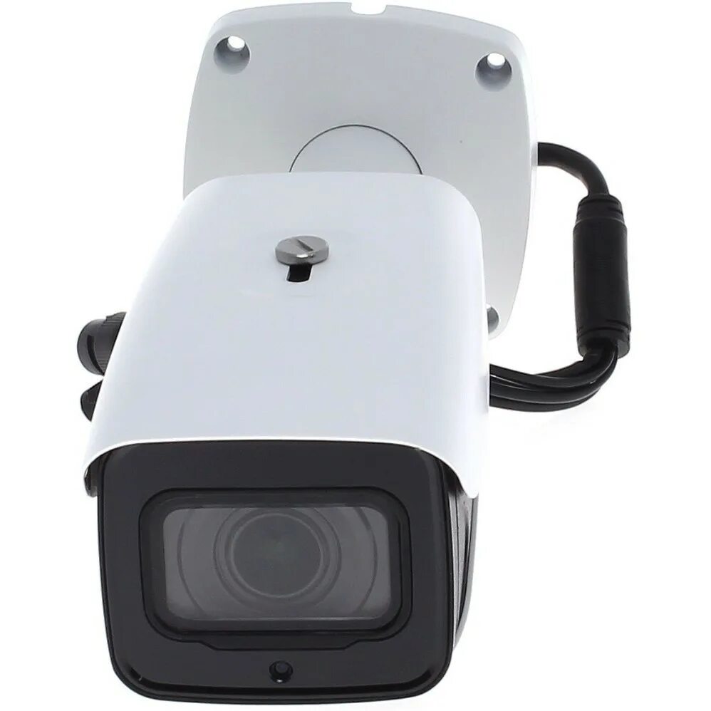 Dh ipc hfw5241ep. Dh-ipc-hfw5442e-zhe. dh-ipc-hfw5241ep-z5e. dahua dh-ipc-hfw8232ep-zhe. dh-ipc-hfw2230ep-zhe.