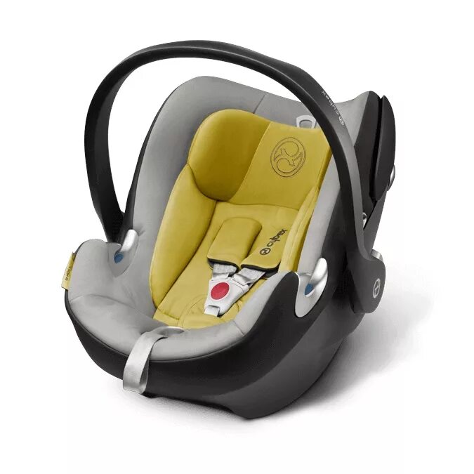 Cybex aton q. Cybex aton адаптеры.