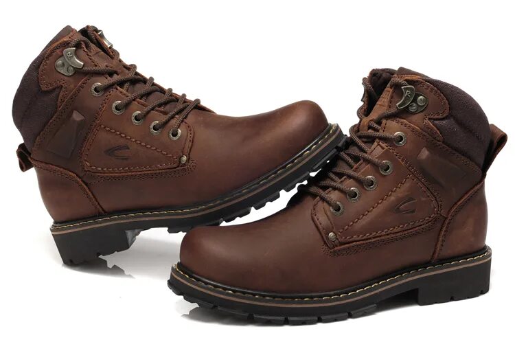 Camel active обувь мужская зимняя. Montrex original обувь. Ботинки camel active havanna мужские. 11 зимние ботинки. Зимние ботинки camel.