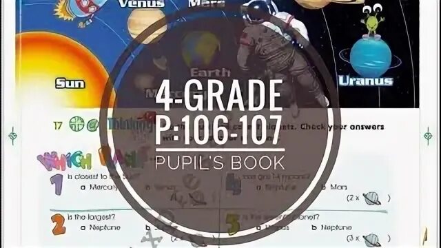 Grade p