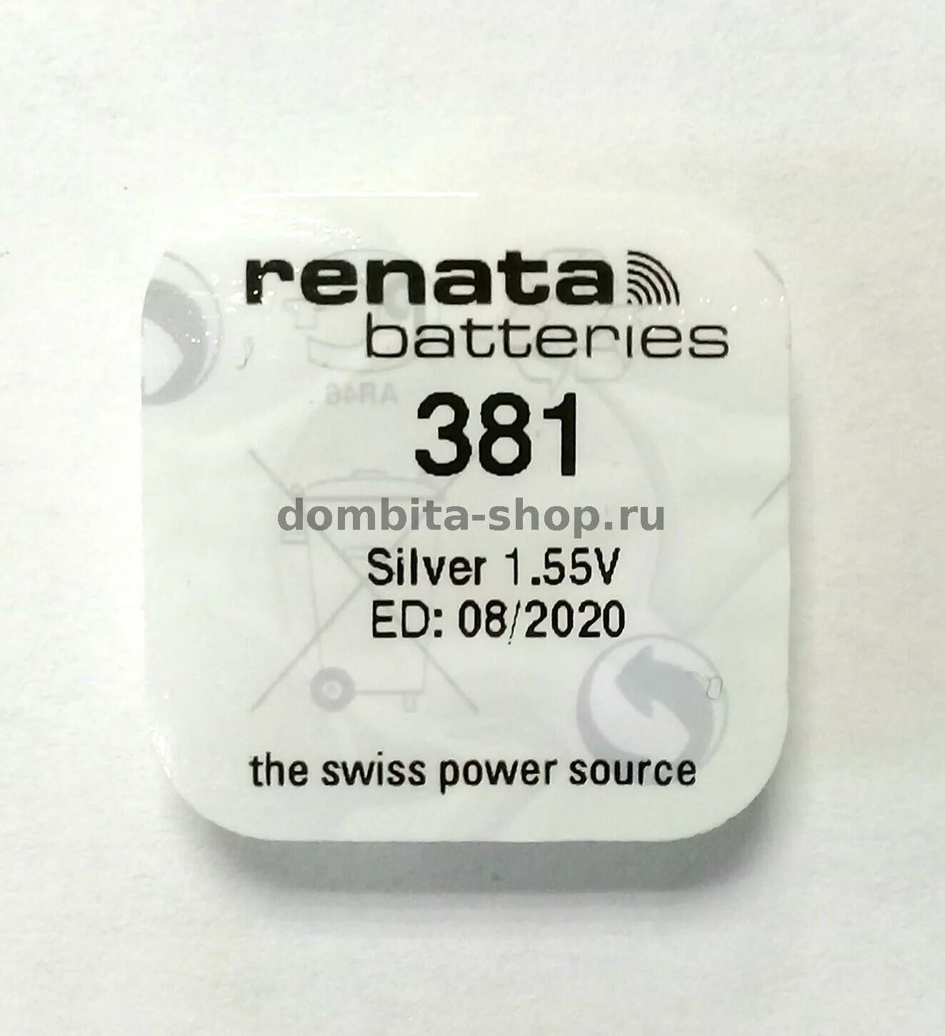 Renata 377. Батарейка sr626sw вайлдберриз. Renata 377. 377 renata батарейка аналог. Renata 377.