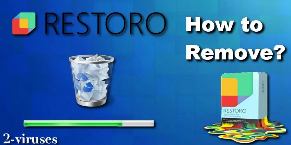 Restoro94fbr. Restoro 2.0.2.482. Restoro PC Repair Tool. Restoro logo. Restoro