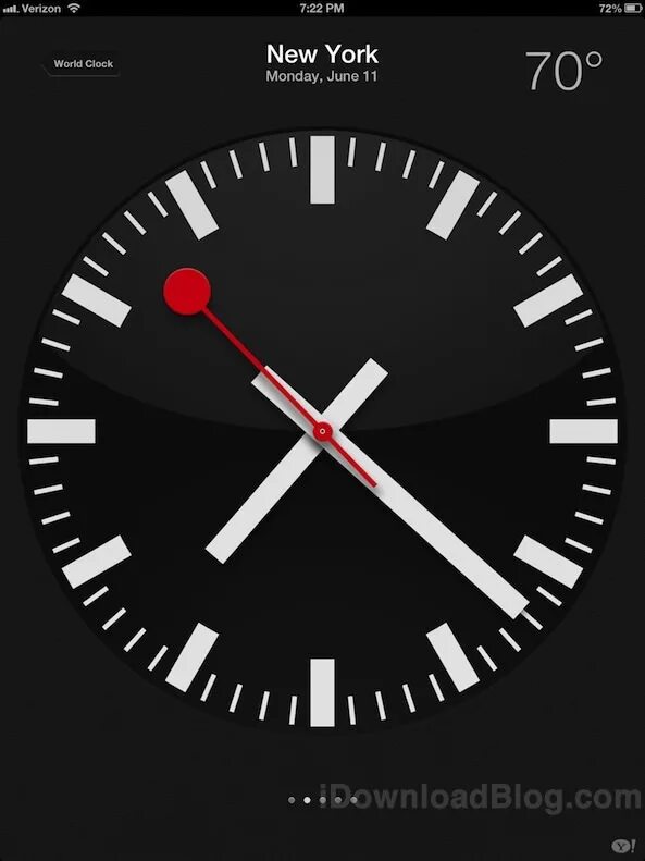 Как сделать часы ios 17. Приложение часы на айфон. иконка часы ios 6. приложение для часов а 6. иконка часы айфон.