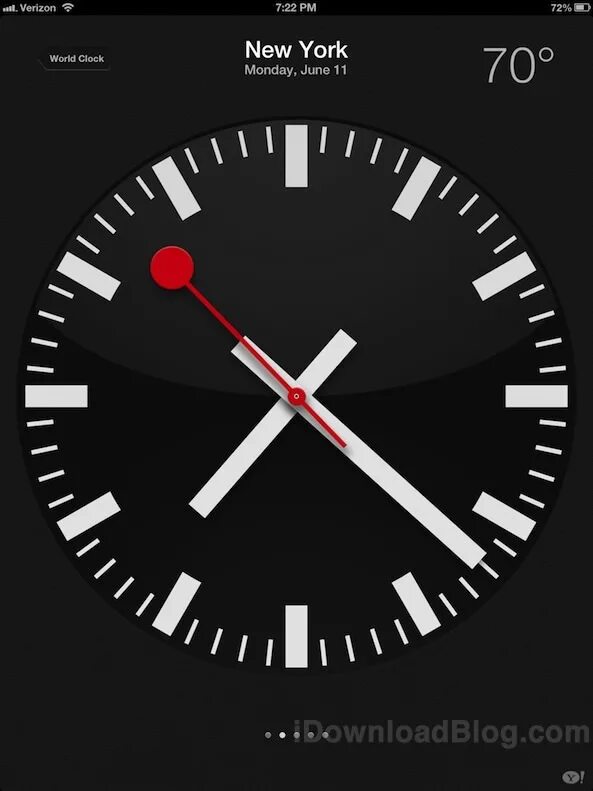 Приложение часы на айфон. IOS приложение часы. Иконка часы IOS 6. Приложение для часов а 6. Заставка часов как на айфоне