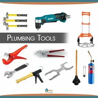 Useful tools