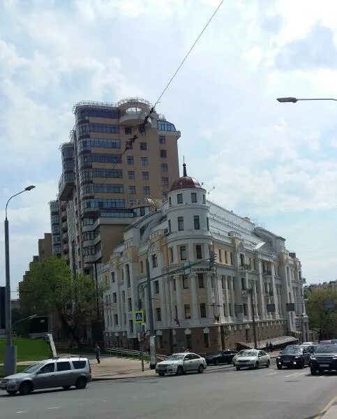 Ул национальной. Народная,7 дом футбола москва. Ул национальной. Москва ул. Москва таганская ул народная 4 с1.