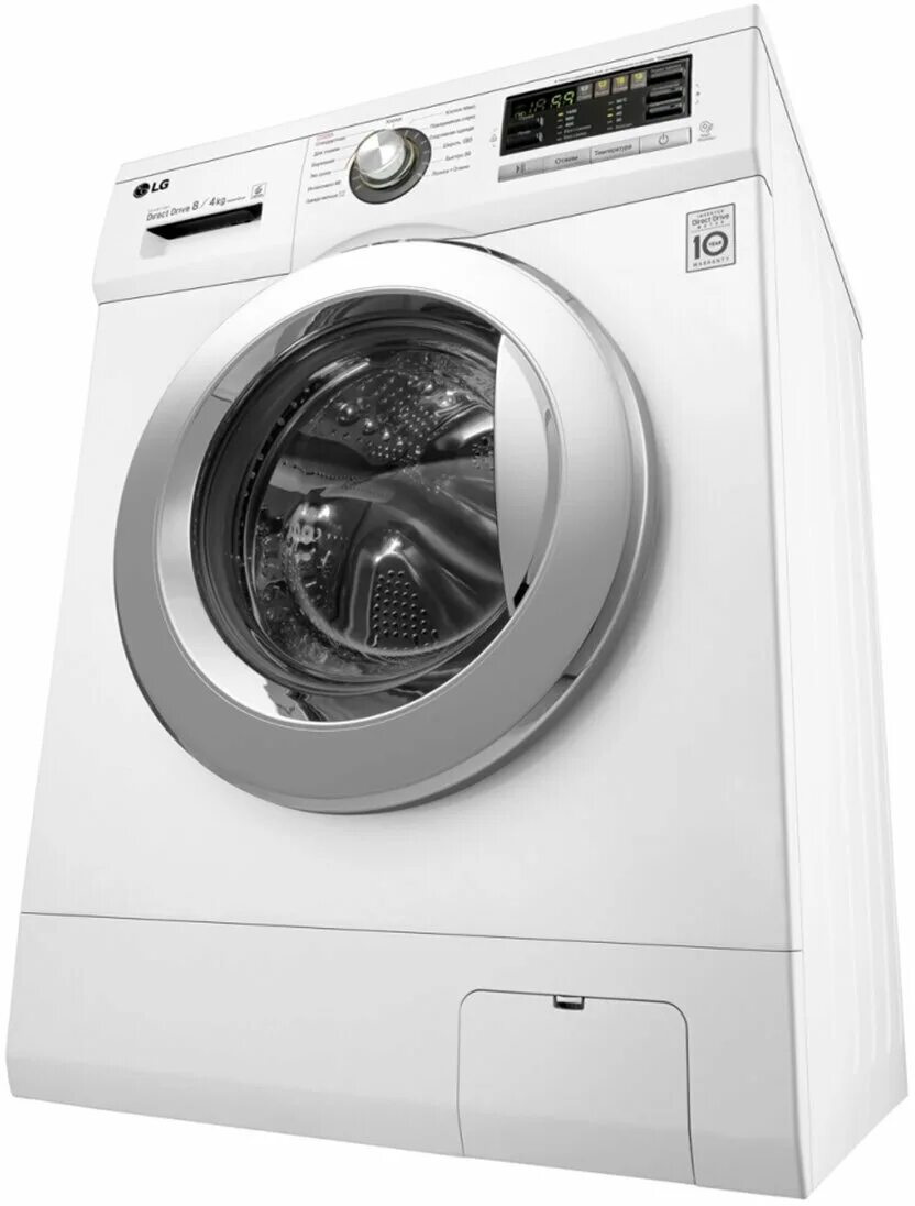 стиральная машина lg с сушкой отзывы. стиральная машина lg fh-2g6td4. стиральная машина lg f2v5hg0w. стиральная машина lg 6 motion dd. стиральная машина lg с сушкой 8 кг.