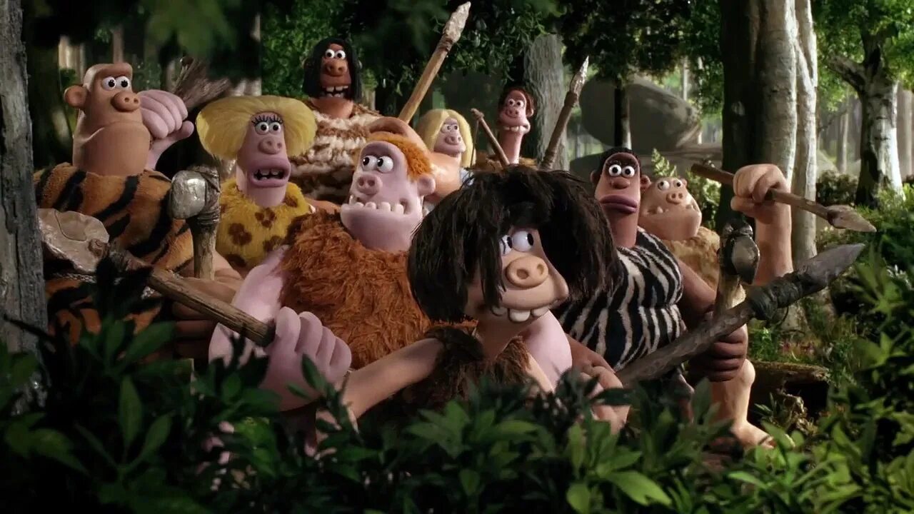 Early man (2018). Early man. Early man. Дикие предки уоллес и громит. Дикие предки уоллес и громит.