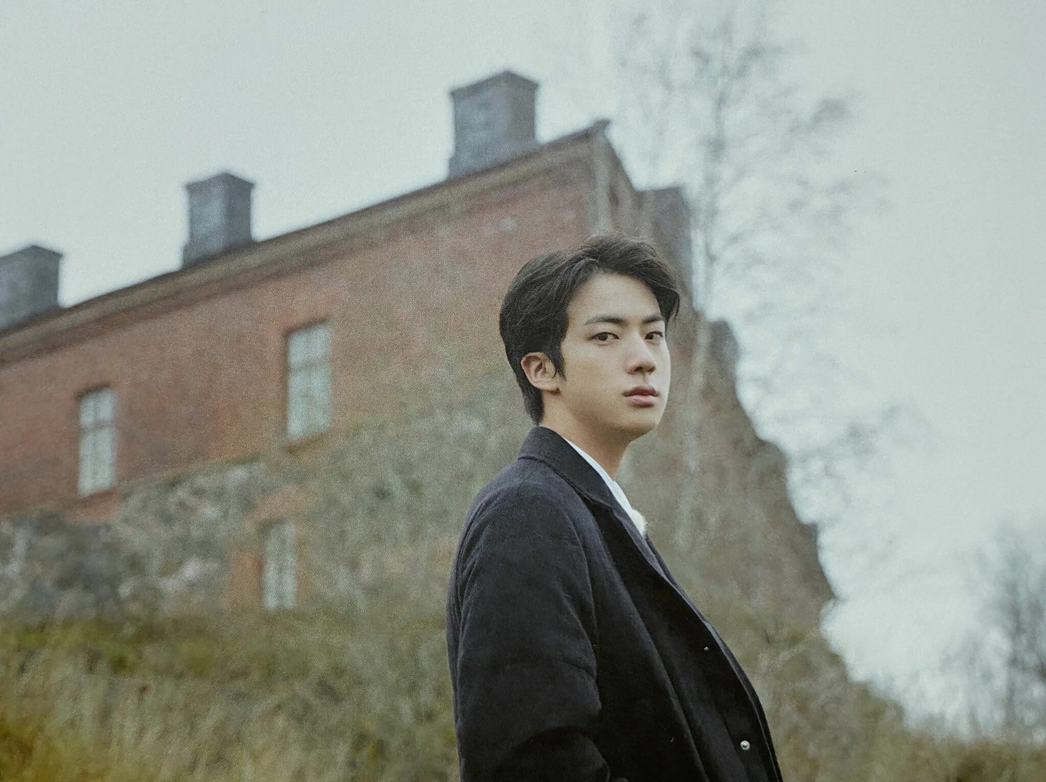 Winter package. Бтс winter package 2025 jin. bts 2025 winter package in helsinki. bts winter package 2025 джин. bts jin 2025.