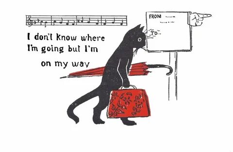 But i have to go now