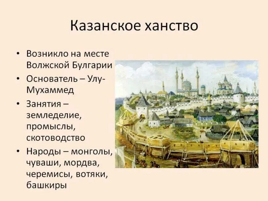 Казанское ханство 16 век. Столица Казанского ханства в 1438 году. Столица Казань Казанского ханства 15 век. Казанское ханство в 15 веке. Образование казанского ханства год