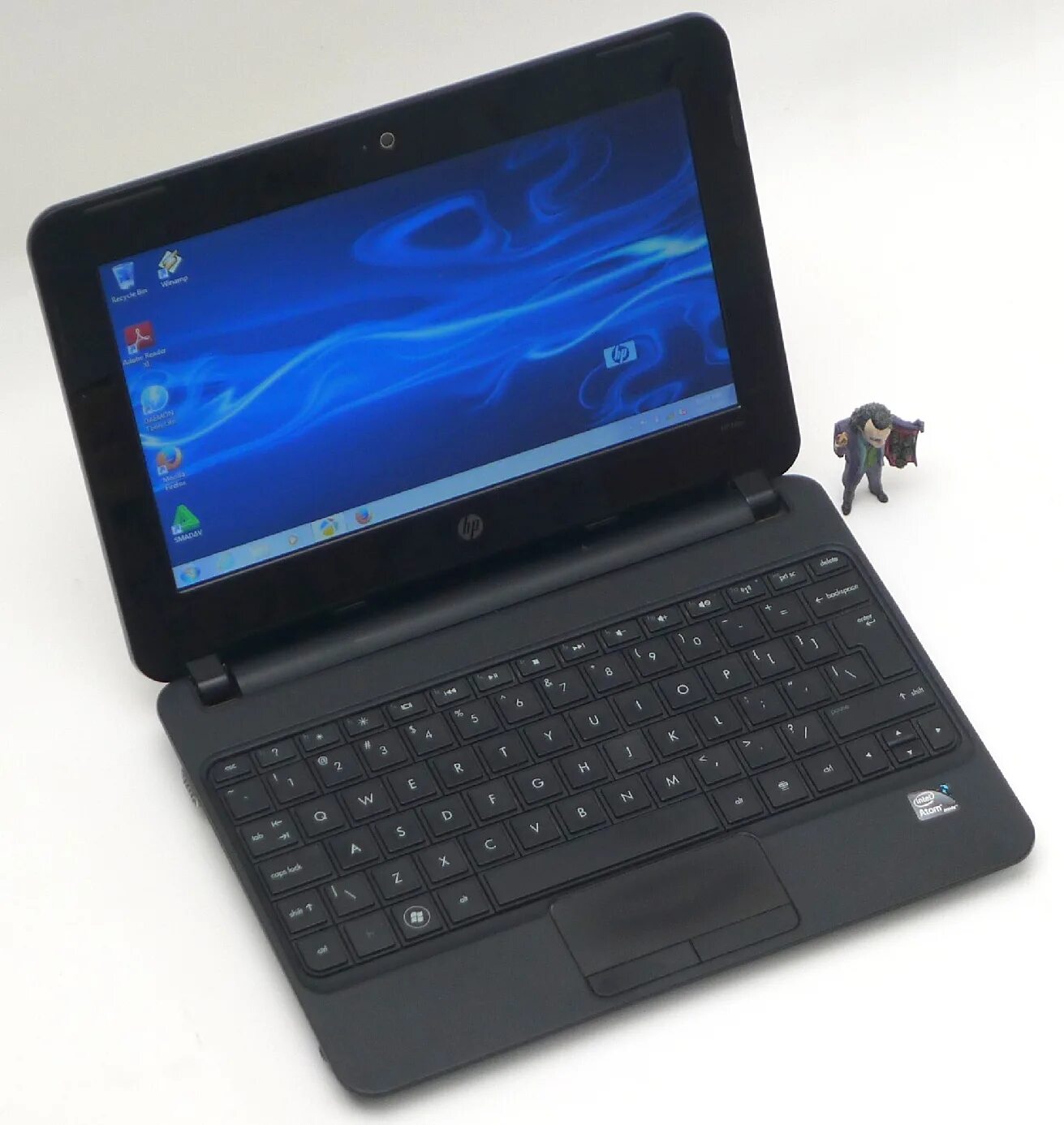 Мини 110. Нетбук hp mini 110-3608er. Мини 110. Нетбук hp mini 110 4000. Мини 110.