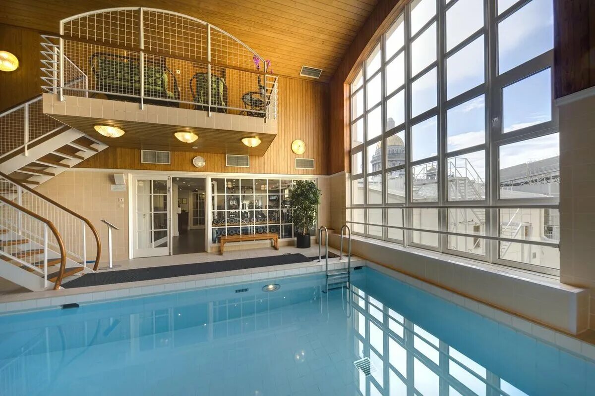 Петергоф отель бассейн спа бассейн. Крытый бассейн в кемпински. Спа кемпински бали. Lotte spa санкт-петербург. Отели санкт петербурга с бассейном и завтраком.