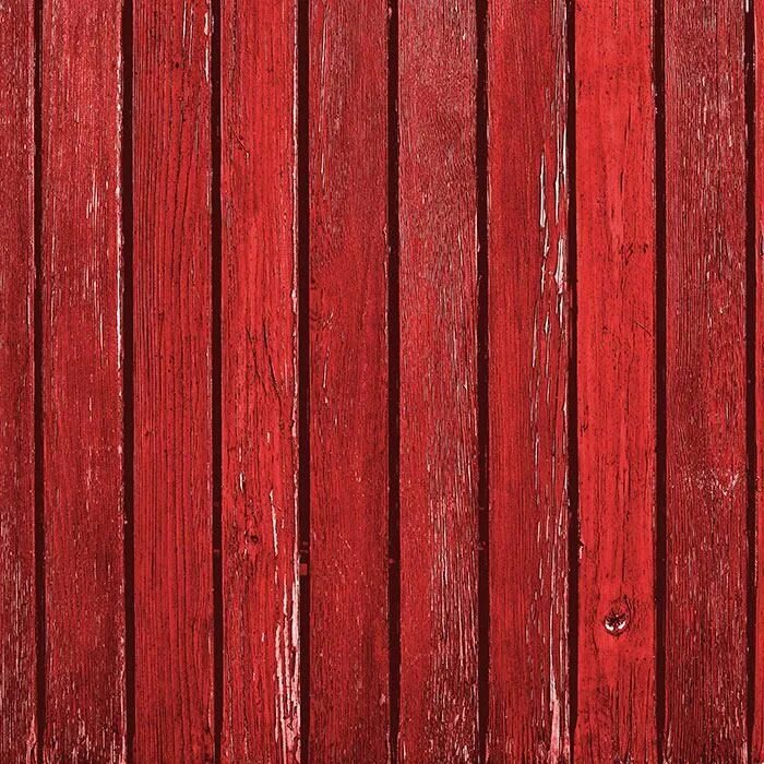 Красное дерево текстура. Красный деревянный забор. Красная древесина. Крашеное дерево текстура.