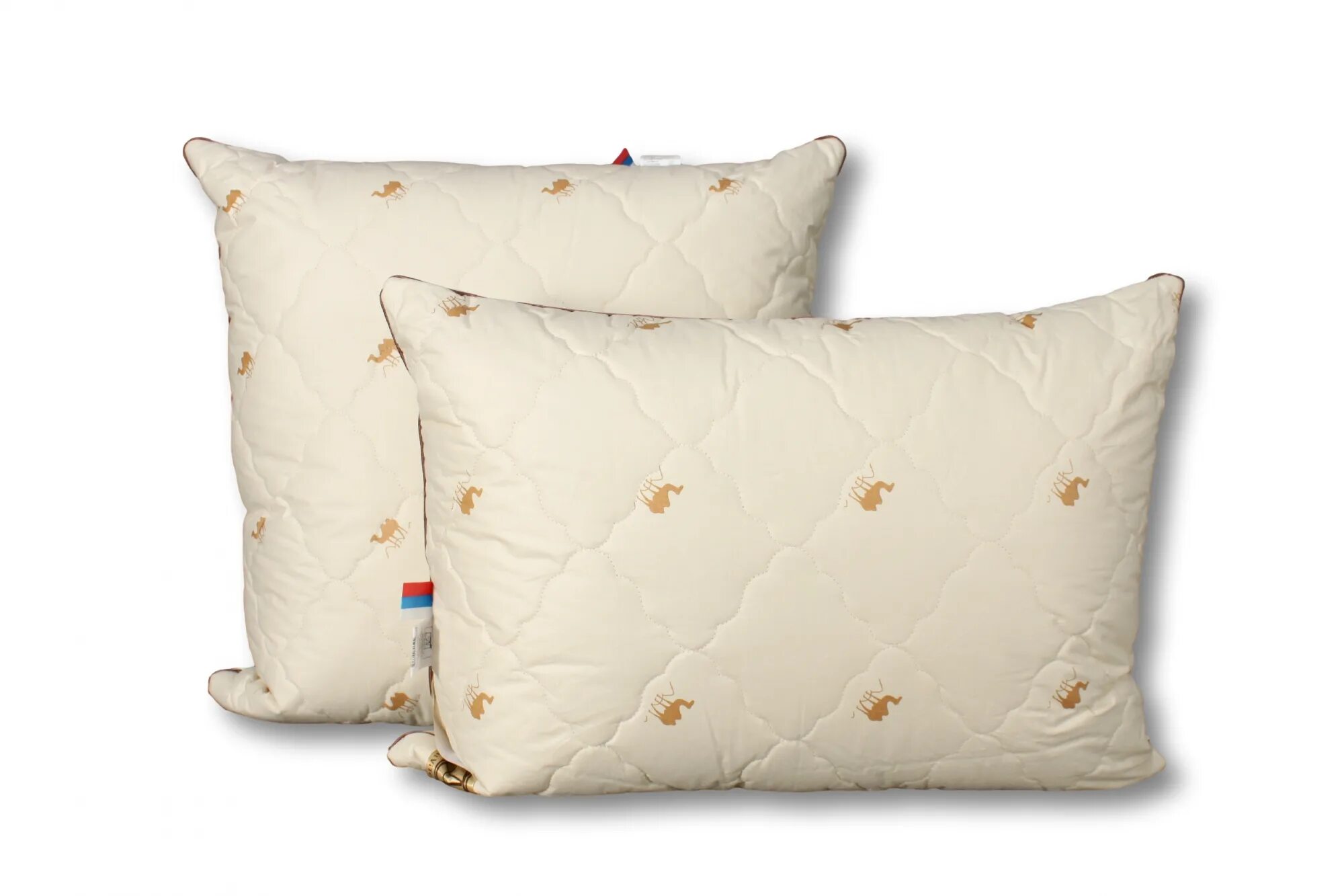 Подушка ившвейстандарт верблюжья шерсть 70 х 70 см. Подушка из верблюжьей шерсти. Подушка 70х70 шерсть верблюжья. Подушка стеганая верблюжья шерсть -нижн. Подушка ившвейстандарт верблюжья шерсть 70 х 70 см.