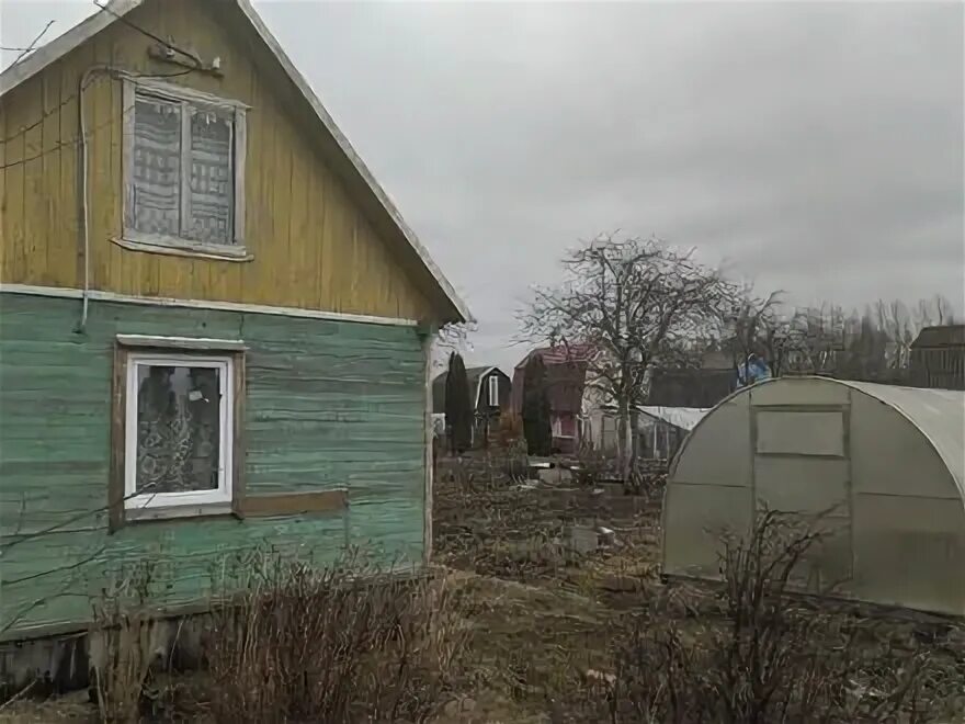 Снт текстильщик 2. Снт текстильщик 2. Гаражный кооператив движение текстильщик. Снт текстильщик 1. Текстильщик 2 ярославль.