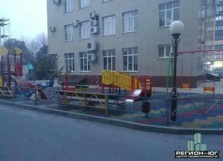Ленина 417 ставрополь