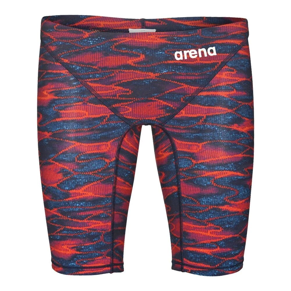 Arena st 2.0 jammer. Arena powerskin st 2.0 jammer. гидрошорты детские arena powerskin st 2.0 jammer ltd ed. джаммеры og jammer arena. гидрошорты arena powerskin carbon pro jammer mark 2.
