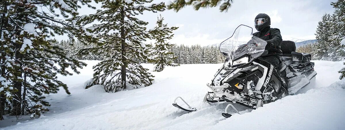 Polaris adventure. Polaris titan 800 adventure 155. polaris titan adventure. polaris titan 800. поларис утилитарный снегоход 800 titan adventure.