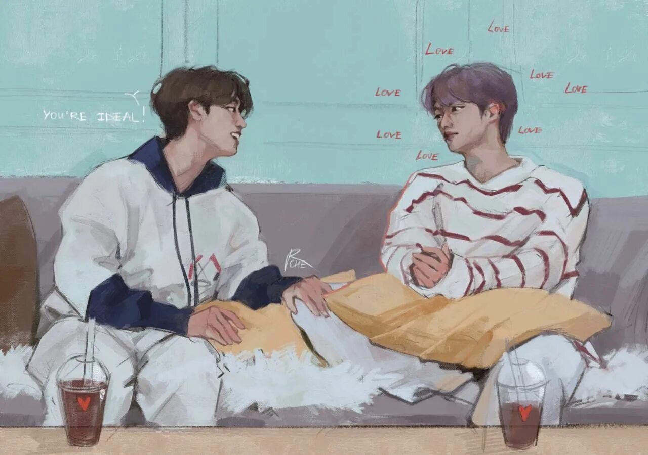 Фанфик минхо и т и 18. Minsung Stray Kids Art. Минсоны арты милые. Stray Kids арты милые. Минсоны 18 арт.