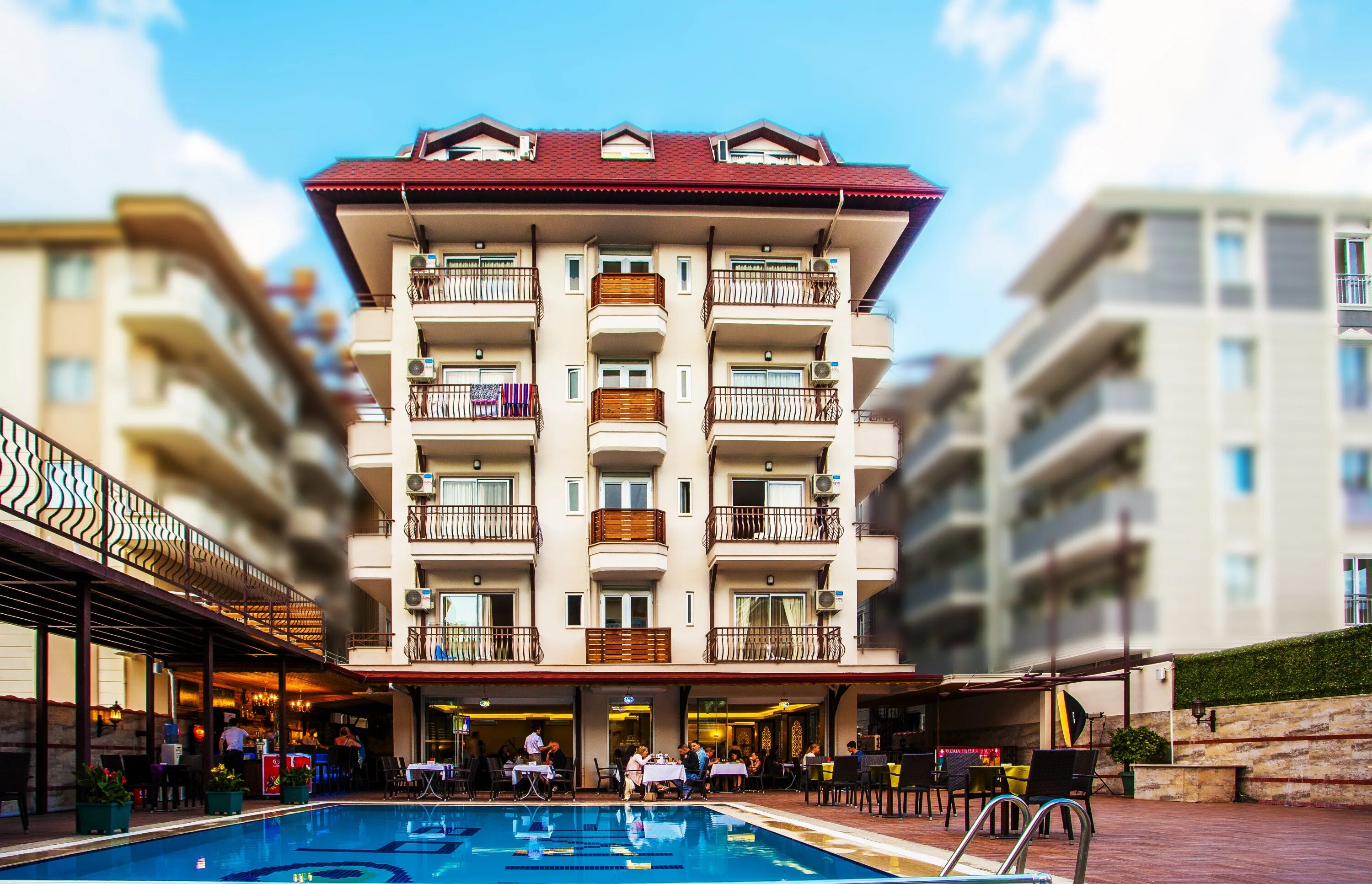 Алания отель оба тайм фото. Oba time 4 турция. Oba time hotel 4 турция. Отель ова тайм турция аланья. Oba time hotel 4 турция.