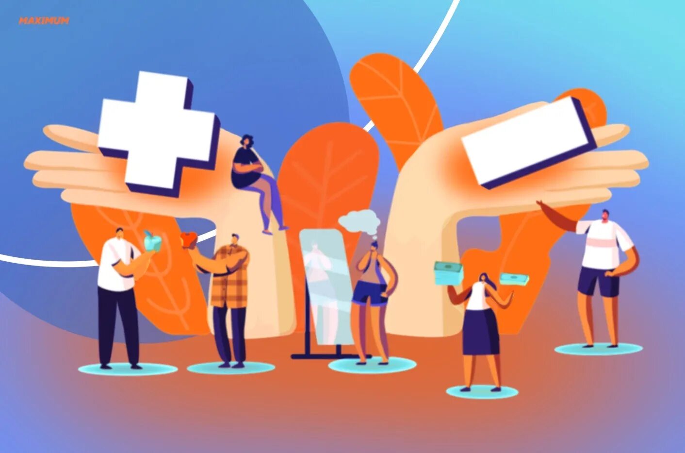 Неделя по профориентации. Центр профориентации. Профориентация выбор профессии. 01. Гиа осознанность профориентация акция.